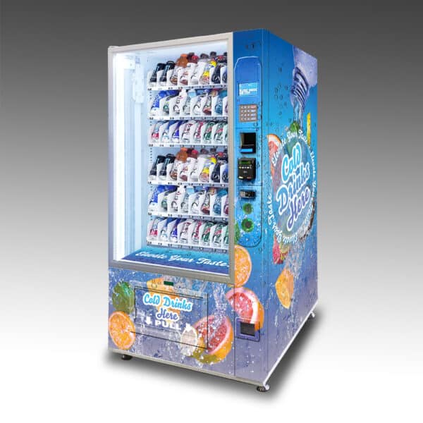 Drinks-Vending-Machines-for-your-workplace